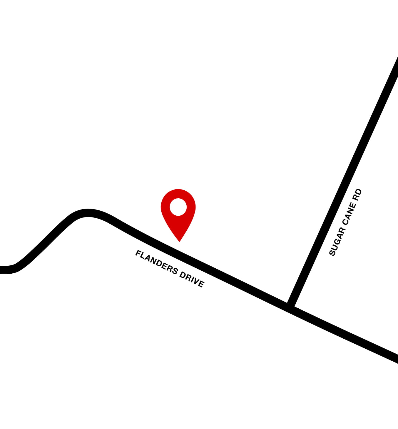 SMG Umhlanga | We are moving but not far