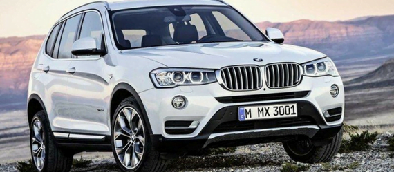 BMW Plant Rosslyn Gears Up For The Next Generation