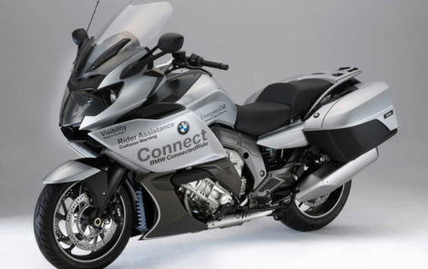 Two Sharks Season Tickets With Your New BMW