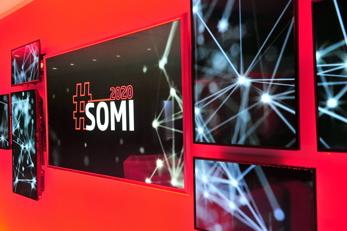 SOMI 2020: HOME TRUTHS ABOUT THE STATE OF OUR ECONOMY