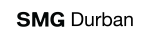 SMG BMW Logos1