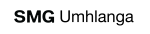 SMG BMW Logos3