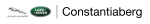 SMG Jaguar Land Rover Logos3