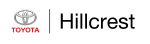 SMG Toyota Logo1